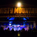 Misty Mountain vol. V (Freitag) - 74 von 106