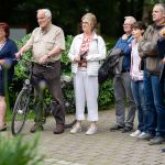 Outdoor Ausstellung im Stadtpark Schwabach - 10 von 14