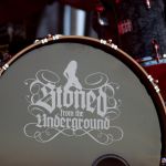 Stoned From The Underground 2015 (Samstag) - 61 von 102