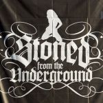 Stoned From The Underground 2016 (Freitag) - 45 von 52