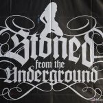 Stoned From The Underground 2018 - 82 von 202