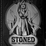 Stoned From The Underground 2022 - 227 von 266