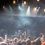With Full Force XII (Samstag) - 86 von 195