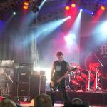 With Full Force XII (Samstag) - 92 von 195