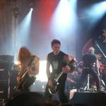 With Full Force XII (Samstag) - 94 von 195