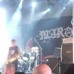 With Full Force XII (Samstag) - 97 von 195