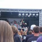 With Full Force XII (Sonntag) - 9 von 60
