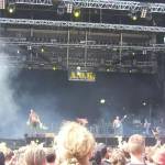 With Full Force XIII (Samstag) - 45 von 163