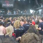 With Full Force XIII (Samstag) - 59 von 163