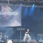 With Full Force XIII (Samstag) - 73 von 163