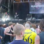 With Full Force XIII (Samstag) - 74 von 163
