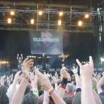 With Full Force XIII (Samstag) - 82 von 163