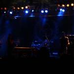 With Full Force XIII (Samstag) - 144 von 163