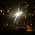 With Full Force XIII (Samstag) - 149 von 163