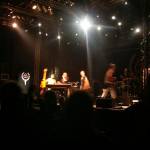 With Full Force XIII (Samstag) - 153 von 163