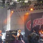 With Full Force XIII (Sonntag) - 14 von 74