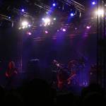 With Full Force XIII (Sonntag) - 64 von 74