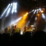 With Full Force XIII (Sonntag) - 70 von 74