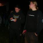 With Full Force XIV (Donnerstag) - 45 von 62
