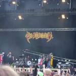 With Full Force XIV (Samstag) - 14 von 104