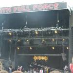 With Full Force XIV (Samstag) - 15 von 104