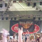 With Full Force XIV (Samstag) - 23 von 104