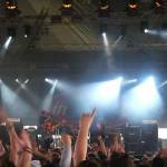 With Full Force XIV (Samstag) - 24 von 104