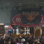 With Full Force XIV (Samstag) - 25 von 104