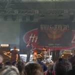 With Full Force XIV (Samstag) - 26 von 104