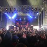 With Full Force XIV (Samstag) - 27 von 104