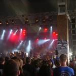 With Full Force XIV (Samstag) - 32 von 104