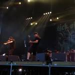 With Full Force XIV (Samstag) - 98 von 104