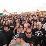 With Full Force XV (Samstag) - 61 von 91