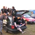 With Full Force XV (Samstag) - 83 von 91