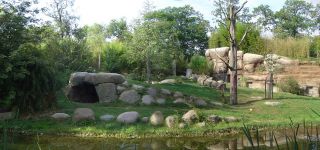 Zoo Leipzig (2)