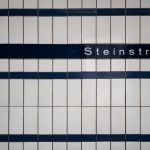 Steinstraße