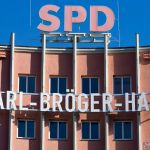 Karl-Bröger-Haus