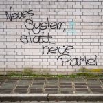 Neues System